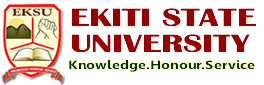 EKSU Smart School
